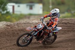 128-Moto-Cross-Training-MSC-Grevenbroich-02-03-10-2010-